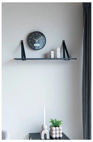 Nástenné hodiny ø 25 cm Amiens – House Nordic