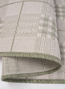 Koberec LINEO 1587/P701