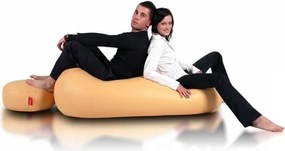 INTERMEDIC SK INTERMEDIC Sedací Vak Active Farba: E05 - Ružová(ekokoža)