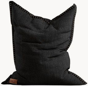 Záhradný sedací vak Cobana Junior