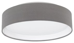 Eglo 31593 Stropné svietidlo PASTER LED/11W/230V 31593