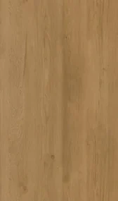 Vinylová podlaha Naturel Better Oak Country 2,5 mm VBETTERG519