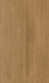 Vinylová podlaha Naturel Better Oak Country 2,5 mm VBETTERG519N