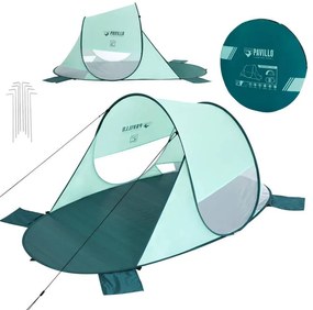 Plážový stan Bestway 68107