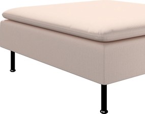 1286-162-40 farba produktu ružová látka zapletaná