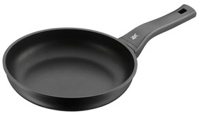 Hliníková panvica ø 24 cm PermaDur – WMF