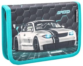Školský set BELMIL Race it