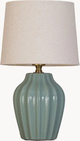 Stolová lampa Lyon