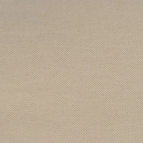 Béžová ľanová pohovka 180 cm – Ixia