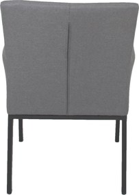 Doppler BERGAMO TOMBOLA