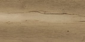 Dlažba Wood Gres Beige 30x60 SGR122-1