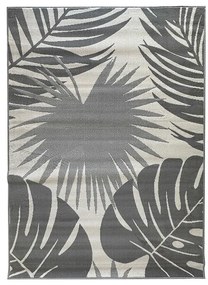 Koberec New Shiraz 1.4/2.0 3712 GG22