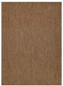 Koberec Floorlux sizal flat 48663/870 hnedý