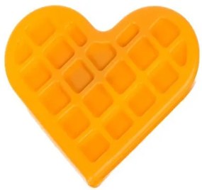 ISO Trade Detská sada rýchleho občerstvenia 26 dielov – hračkové jedlo do kuchynky