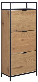 Botník Seaford divoký dub