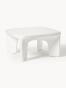 Konferenčný stolík do interiéru/exteriéru Clay