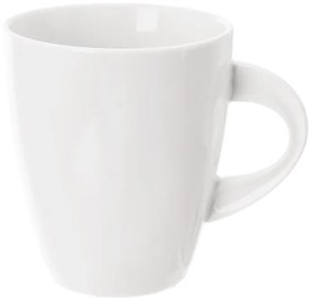 Hrnček MONA Musica 0,4 l