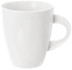 Hrnček MONA Musica 0,4 l