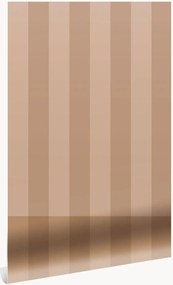 Vliesová tapeta Frans Uyterlinde - Gradient Stripes