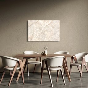 Obraz - Mramor (90x60 cm)