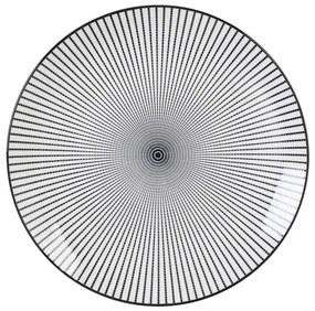 Tanier NAVIA čierny AW21 976883