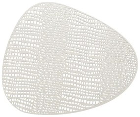 Podložka pod tanier ARINA béžová (6 ks)