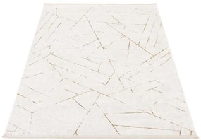 Koberec Luna Reto Cream