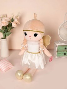 Bábika anjelik 70 cm