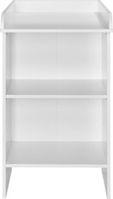 Livarno®  Prebaľovacia komoda  (100399432)