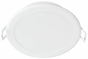 Philips 8718696173572 SVIETIDLO PODHĽADOVÉ LED