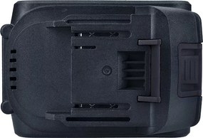 Náhradná batéria na ručnú mini pílku Solight RNP100A1 - Li-Ion - 21 V - 2 Ah