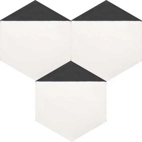 Cementové dlaždice 6460 | Articima