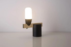 Candellux Stolná lampa SAKAI 50533081