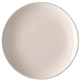 Set tanierov 12 ks - Elements East grey - 492405