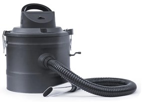 Vysávač na popol VC2 800 W - čierna