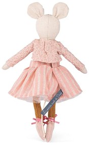 Plyšová hračka Anna - Moulin Roty