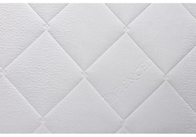 Latexový detský matrac 60x120 cm BAMBINO LATEX - BENAB