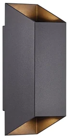 Nordlux 2218221003