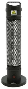 Cattara Infražiarič, 1000 W, 230 V