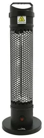 Cattara Infražiarič, 1000 W, 230 V