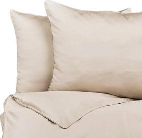 Obliečky pre dospelých Minimal telová od 140x200 200x220 cm