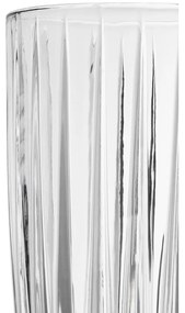 Sklenená váza Baufort – Premier Housewares