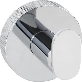 Bemeta Design STELLA: Háčik - 166106062