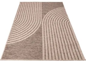Koberec PATIO INT 5029/178 naturálny