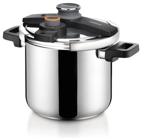 Tlakový hrniec Tescoma Ultima, 7,5 l