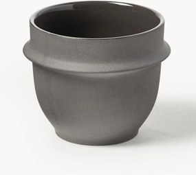 Serax x Kelly Wearstler, Porcelánové espresso hrnčeky Dune, 2 ks