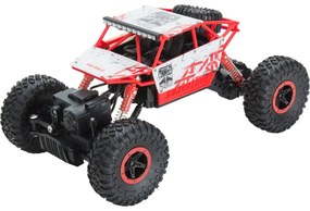 Buddy Toys BRC 18.610 Auto na diaľkové ovládanie