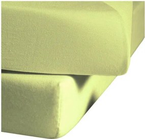 XXXLutz POSTEĽNÁ PLACHTA, 100/200 cm Fleuresse - Obliečky & plachty - 003273999814