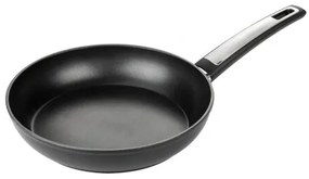 TESCOMA panvica i-PREMIUM ø 26 cm , 26 cm