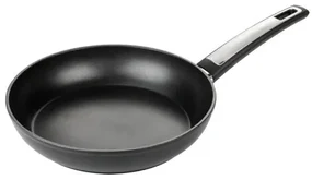 TESCOMA panvica i-PREMIUM ø 26 cm , 26 cm